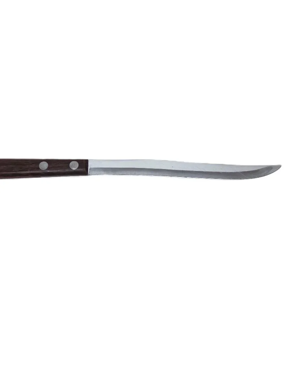 craftsman vintage high